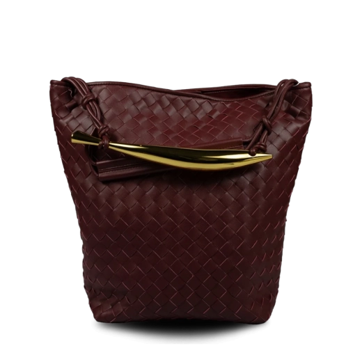 L & C ŽENSKA TORBA BORDO