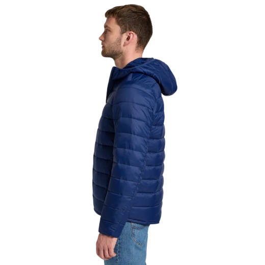 LEE MUŠKA JAKNA TEGET 35708