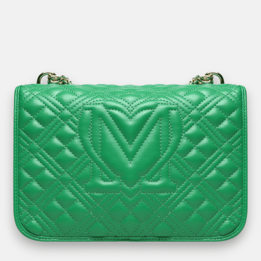 LOVE MOSCHINO ŽENSKA TORBA  24856
