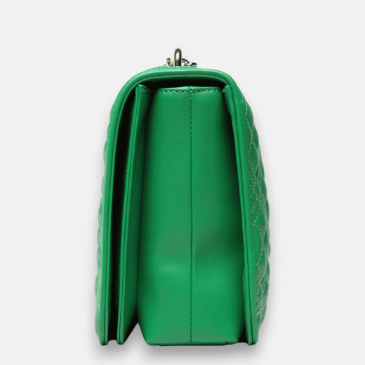 LOVE MOSCHINO ŽENSKA TORBA  24856
