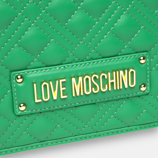 LOVE MOSCHINO ŽENSKA TORBA  24856