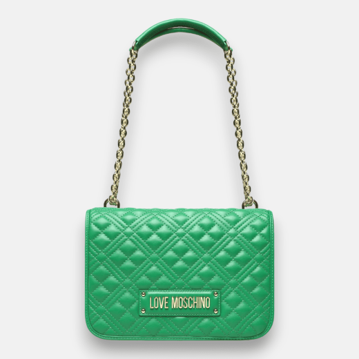 LOVE MOSCHINO ŽENSKA TORBA  24856