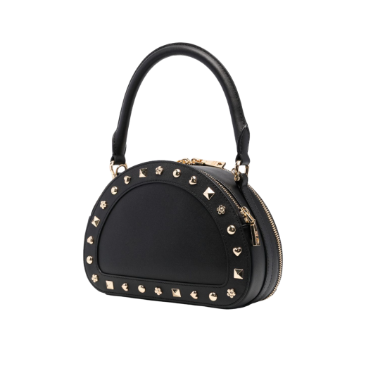 LOVE MOSCHINO ŽENSKA TORBA  30167