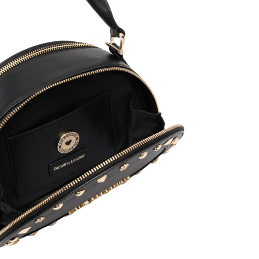 LOVE MOSCHINO ŽENSKA TORBA  30167