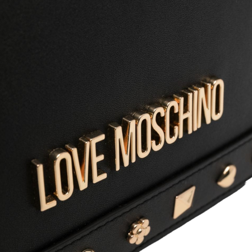 LOVE MOSCHINO ŽENSKA TORBA  30167