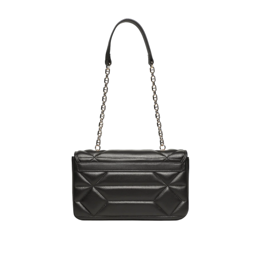 LOVE MOSCHINO ŽENSKA TORBA  30168