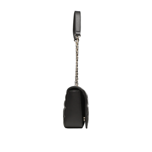 LOVE MOSCHINO ŽENSKA TORBA  30168