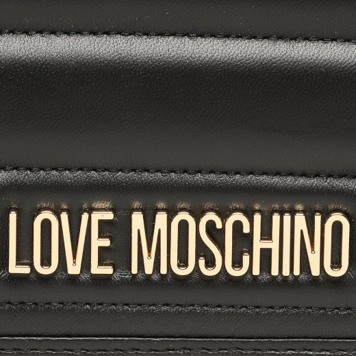 LOVE MOSCHINO ŽENSKA TORBA  30168