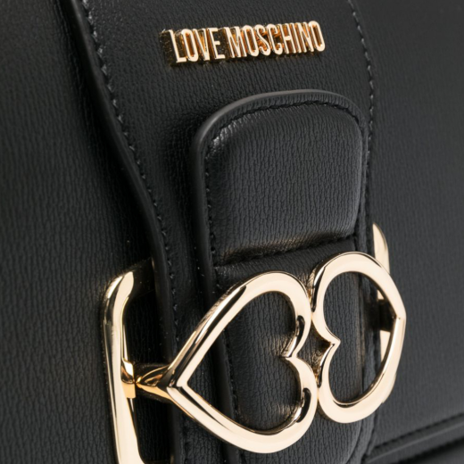 LOVE MOSCHINO ŽENSKA TORBA  30184