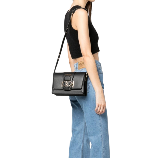 LOVE MOSCHINO ŽENSKA TORBA  30184