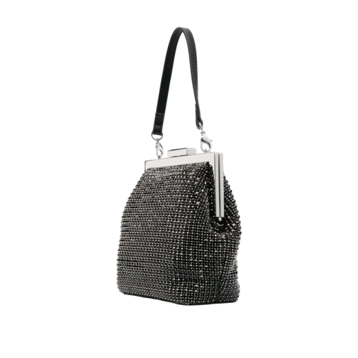 LOVE MOSCHINO ŽENSKA TORBA  30186