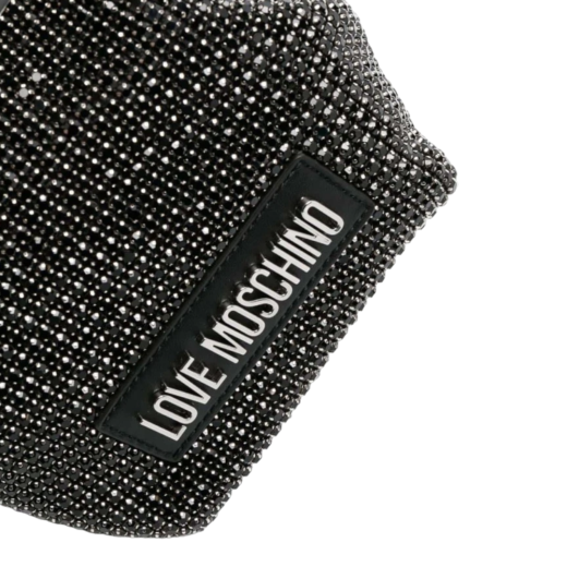 LOVE MOSCHINO ŽENSKA TORBA  30186