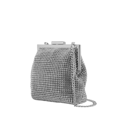 LOVE MOSCHINO ŽENSKA TORBA  30187