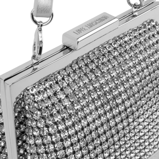 LOVE MOSCHINO ŽENSKA TORBA  30187