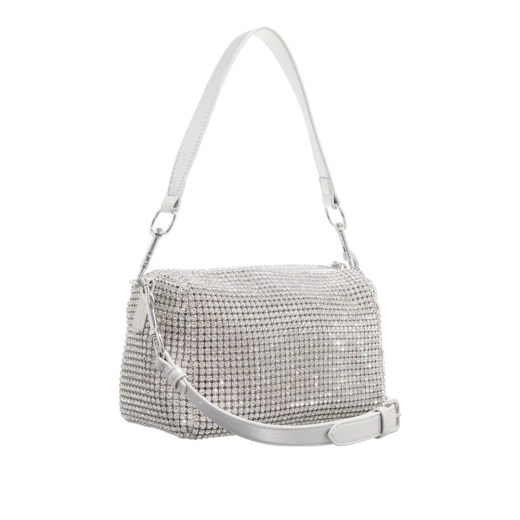 LOVE MOSCHINO ŽENSKA TORBA  30189
