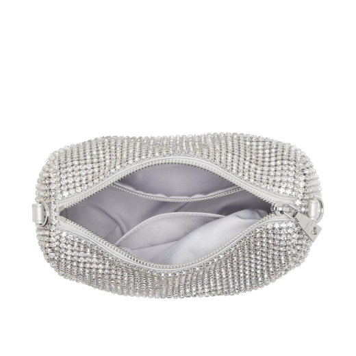 LOVE MOSCHINO ŽENSKA TORBA  30189