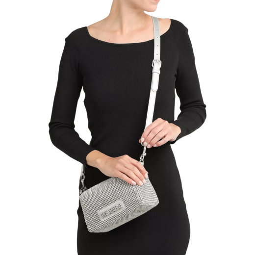LOVE MOSCHINO ŽENSKA TORBA  30189