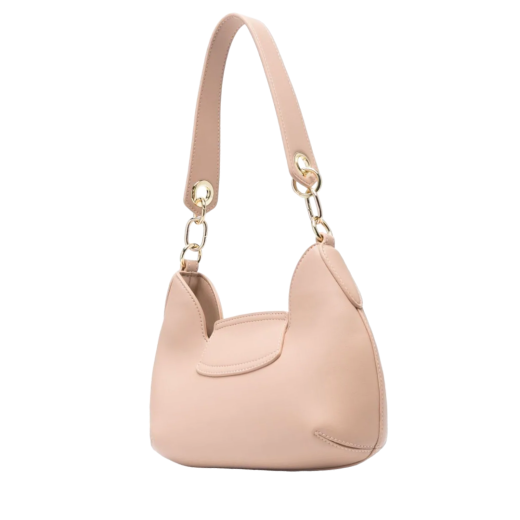 LOVE MOSCHINO ŽENSKA TORBA  30204