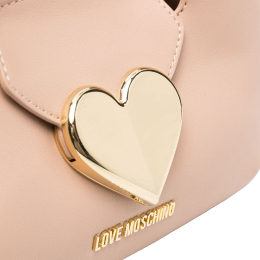 LOVE MOSCHINO ŽENSKA TORBA  30204