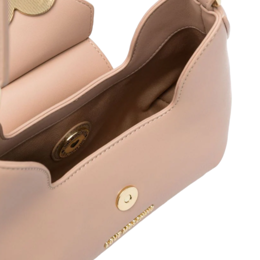 LOVE MOSCHINO ŽENSKA TORBA  30204