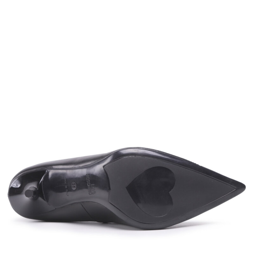 LOVE MOSCHINO ŽENSKE CIPELE  24842