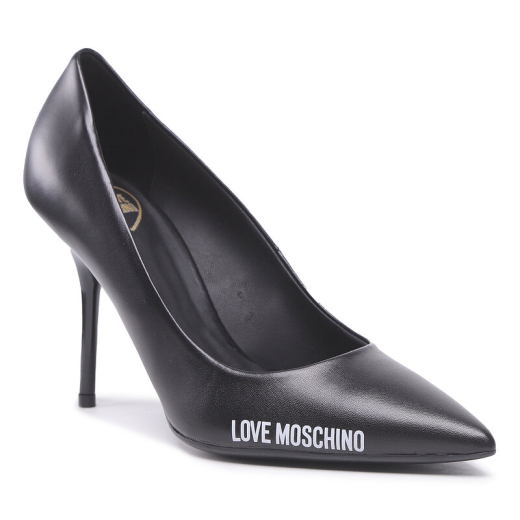 LOVE MOSCHINO ŽENSKE CIPELE  24842