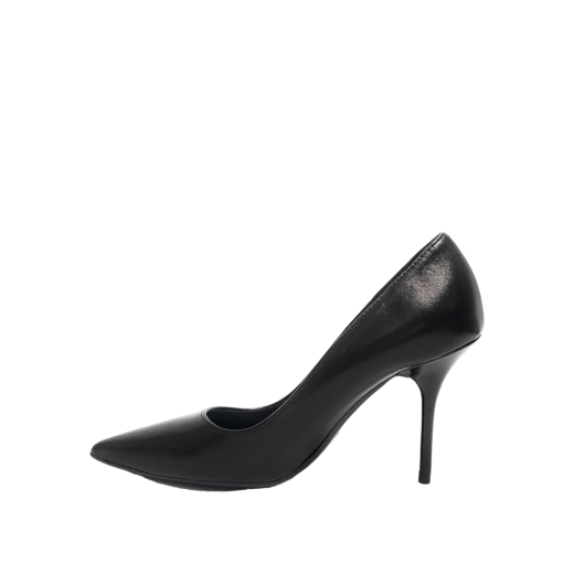 LOVE MOSCHINO ŽENSKE CIPELE  30200