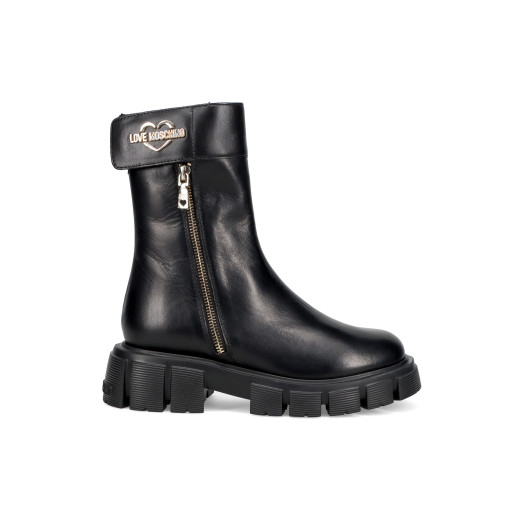 LOVE MOSCHINO ŽENSKE GLEŽNJAČE  23363