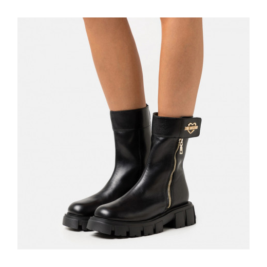 LOVE MOSCHINO ŽENSKE GLEŽNJAČE  23363