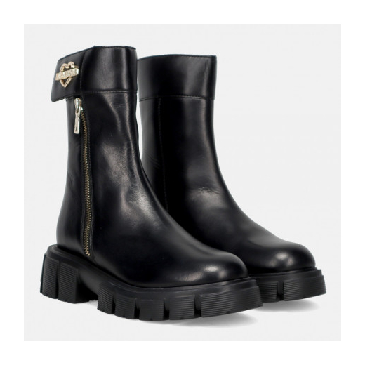 LOVE MOSCHINO ŽENSKE GLEŽNJAČE  23363