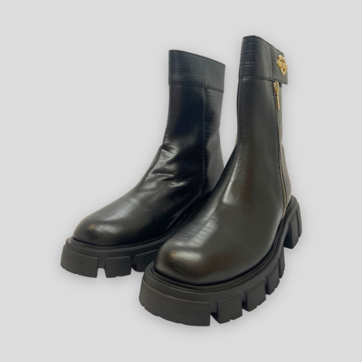 LOVE MOSCHINO ŽENSKE GLEŽNJAČE  23364