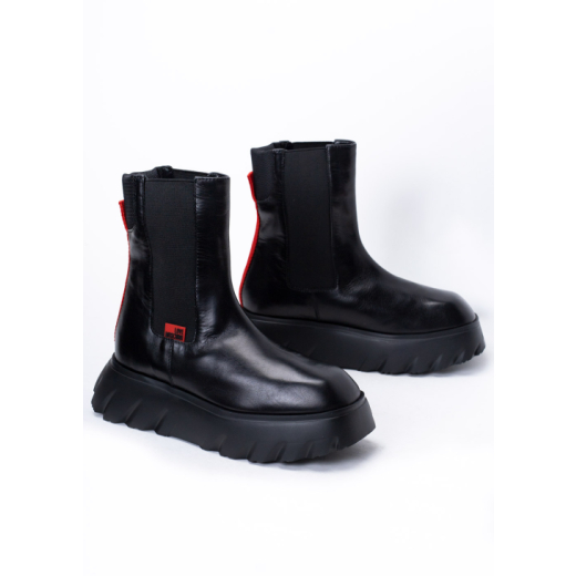 LOVE MOSCHINO ŽENSKE GLEŽNJAČE  23366