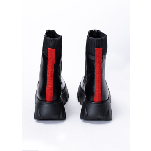 LOVE MOSCHINO ŽENSKE GLEŽNJAČE  23366