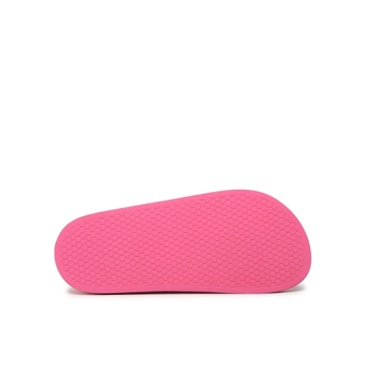 LOVE MOSCHINO ŽENSKE PAPUČE  24839