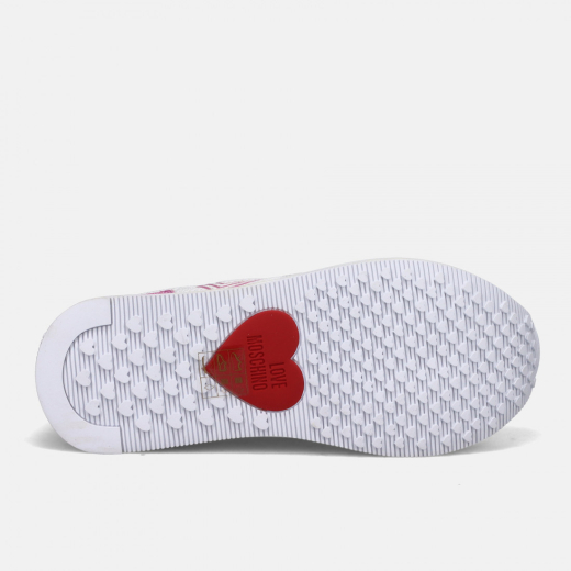 LOVE MOSCHINO ŽENSKE PATIKE  24834