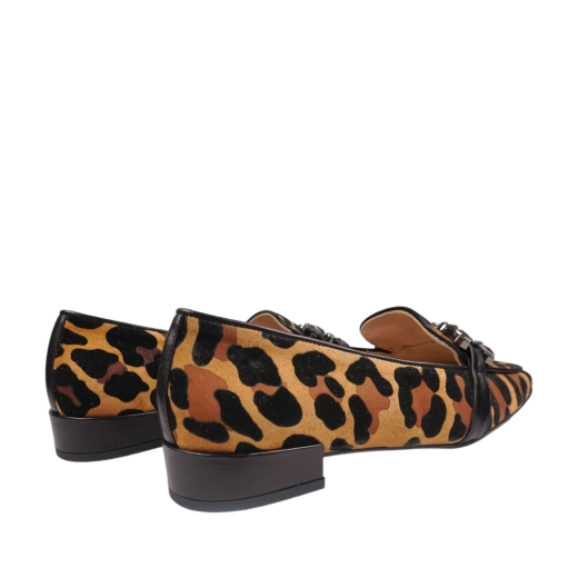 MARIAN ŽENSKE CIPELE MULTICOLOR 35144
