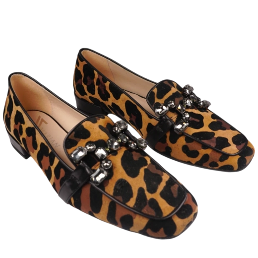MARIAN ŽENSKE CIPELE MULTICOLOR 35144