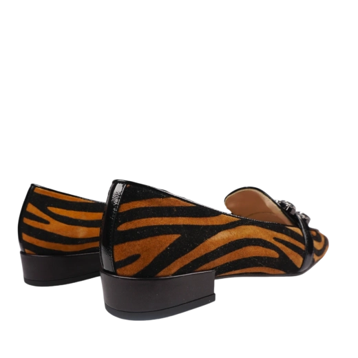 MARIAN ŽENSKE CIPELE MULTICOLOR 35145