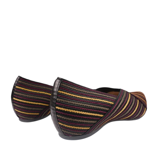 MARIAN ŽENSKE CIPELE MULTICOLOR 35166