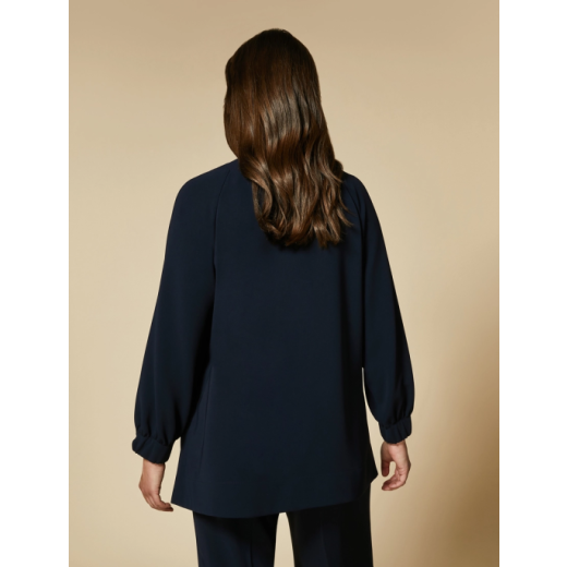 MARINA RINALDI ŽENSKA BLUZA TEGET 24491