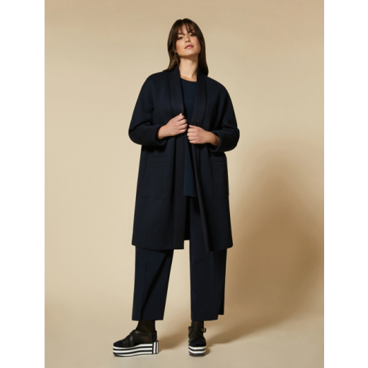MARINA RINALDI ŽENSKA BLUZA TEGET 24491