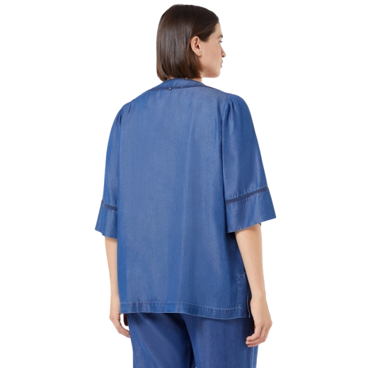 MARINA RINALDI ŽENSKA BLUZA TEGET 41020