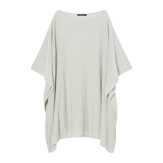 MARINA RINALDI ŽENSKA BLUZA ZELENA
