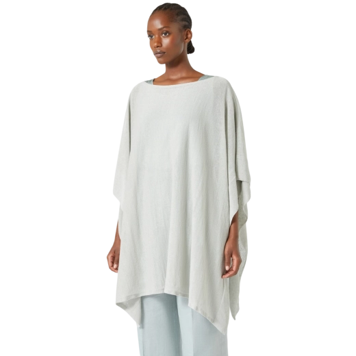 MARINA RINALDI ŽENSKA BLUZA ZELENA 41012