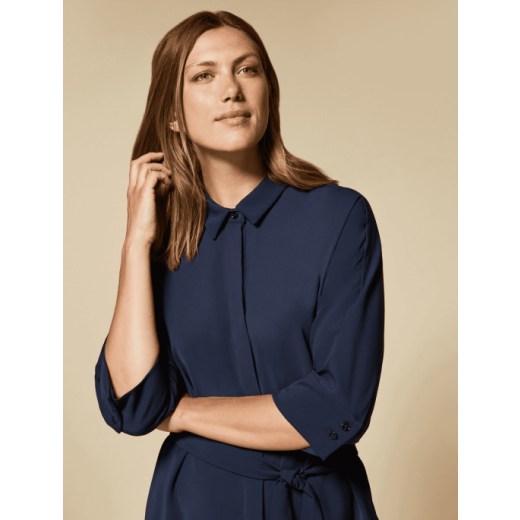 MARINA RINALDI ŽENSKA HALJINA  24524