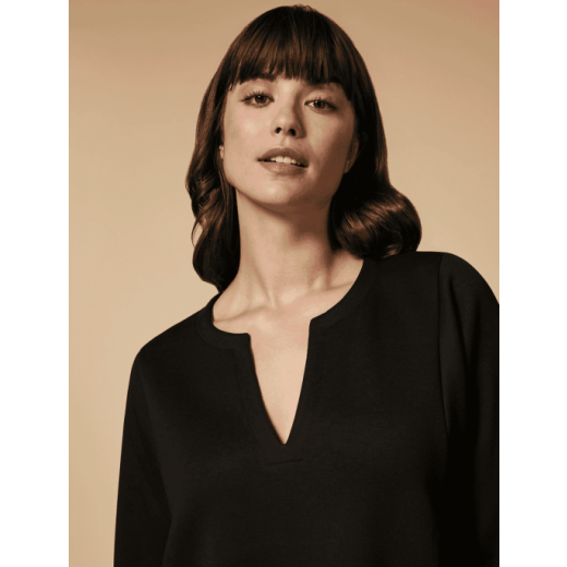 MARINA RINALDI ŽENSKA HALJINA  24565