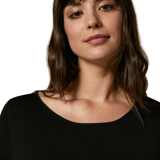 MARINA RINALDI ŽENSKA HALJINA  30217