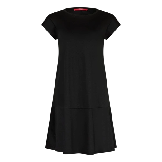 MARINA RINALDI ŽENSKA HALJINA CRNA