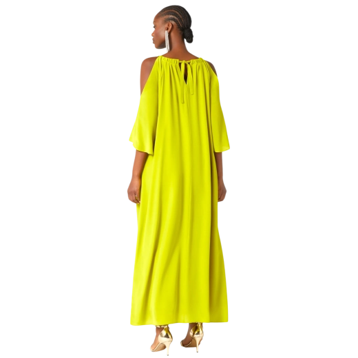 MARINA RINALDI ŽENSKA HALJINA MULTICOLOR 38066