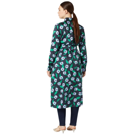 MARINA RINALDI ŽENSKA HALJINA MULTICOLOR 38690